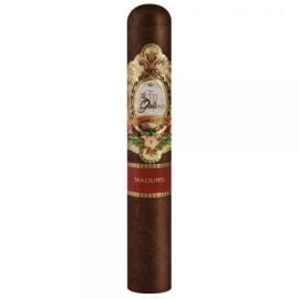 cigar