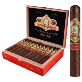 box of 20