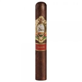 cigar