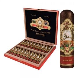box of 20