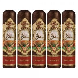 pack of 5