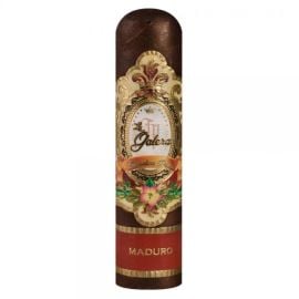 cigar