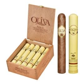 box of 10