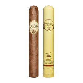 cigar