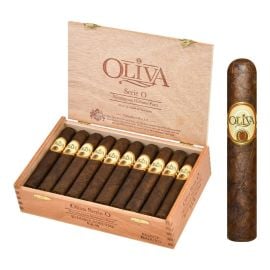 box of 20