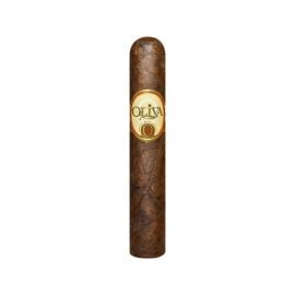 cigar