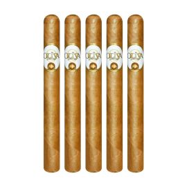 pack of 5