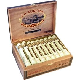 box of 25