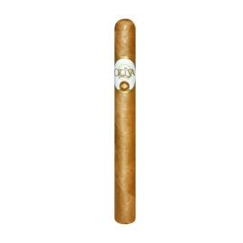 cigar
