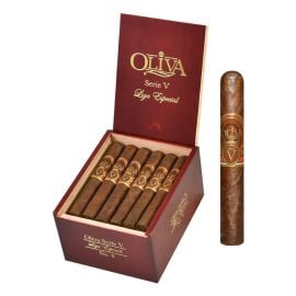 box of 24