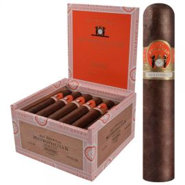 box of 18
