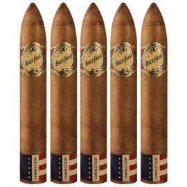 pack of 5