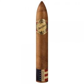 cigar