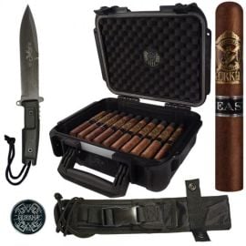 box of 20
