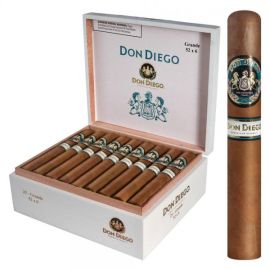 box of 25