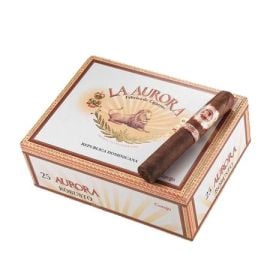 box of 25