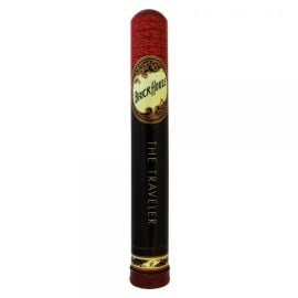 cigar