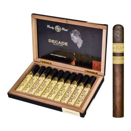 box of 10