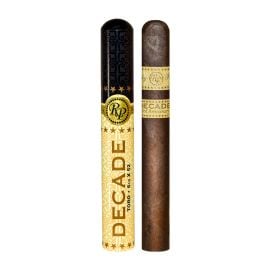 cigar