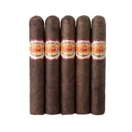 pack of 5