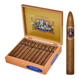 box of 20
