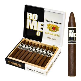 box of 20