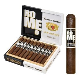 box of 20