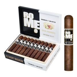 box of 20
