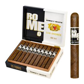 box of 20