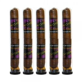 pack of 5