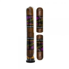 cigar