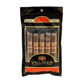 pack of 5