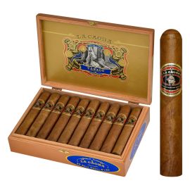 box of 20
