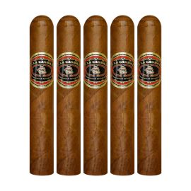 pack of 5