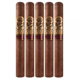pack of 5