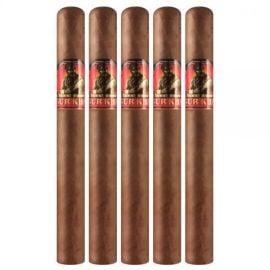 pack of 5