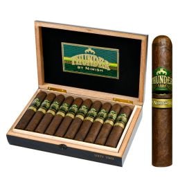 box of 20