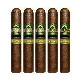 pack of 5