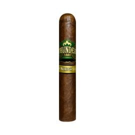 cigar