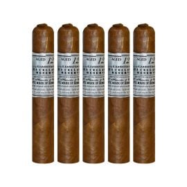 pack of 5