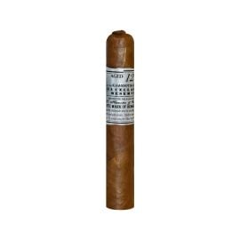 cigar