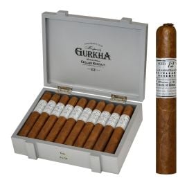 box of 20