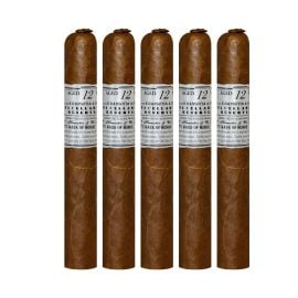 pack of 5