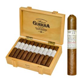 box of 20
