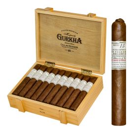 box of 20