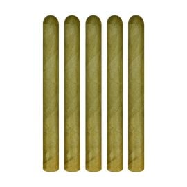 pack of 5