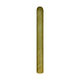 cigar