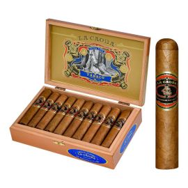 box of 20