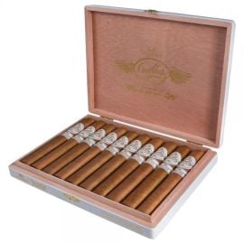 box of 10