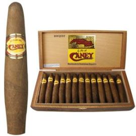 box of 25